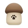 Pet Toys Food Drainer Dog Educational Slow Food Toys