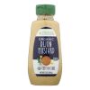 Primal Kitchen - Dijon Mustard - Case Of 6-12 Oz