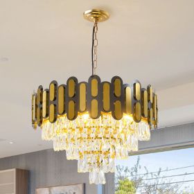 Stainless steel color Modern LED Pendant Light Filament Ceiling Hanging Lamp for Kitchen Island Living Room Restaurant