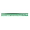 Primal Kitchen - Collagen Peptides Unflav - 1 Each 1-1.2 Lb