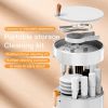 Multifunctional computer camera keyboard bluetooth headset cleaning kit cell phone charging port speaker cleaning pen