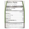 Primal Kitchen - Oil Avocado Spray - Case Of 6 - 4.7 Oz