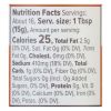 Primal Kitchen - Sauce Buffalo - Case Of 6-8.5 Oz