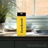 Everscrub 2 Pack All Purpose  Silicone Scrubbers