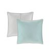 8 Piece Comforter Set