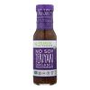 Primal Kitchen - Teriyaki Sauce No Soy - Case Of 6 - 8.5 Oz