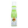 Primal Kitchen - Oil Avocado Spray - Case Of 6 - 4.7 Oz