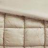 2 Piece Comforter Set
