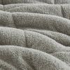 Comforter Set Full/Queen