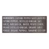 Primal Kitchen - Sauce Buffalo - Case Of 6-8.5 Oz