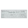 Primal Kitchen - Ranch Dip Avocado Oil - Case Of 6-10 Oz