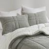 Comforter Set King