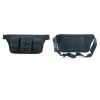 New fit portable leisure Oxford cloth accessory organizer bag multifunctional bag cell phone sports waist packs