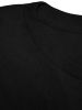 Body By Brisket BBQ Graphic T-Shirt, 100% Cotton, Crew Neck, Slight Stretch, Solid Color, Sports Style, Loose Fit, for Men and Women